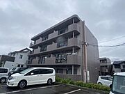 マロンシャンテ 4階 築26年8ヶ月の賃貸物件