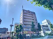 グランドステージスズキの賃貸物件
