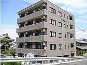 ASOKAビル 2階 築24年1ヶ月の賃貸物件