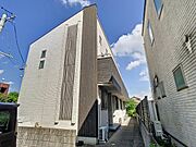 北方真桑駅より徒歩43分 1階 築13年8ヶ月の賃貸物件