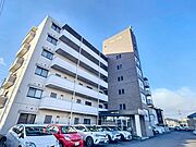 ＴＨＥＴ．Ｏ．Ｍ 2階 築28年2ヶ月の賃貸物件