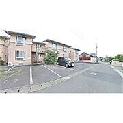 エースハイツＢ 1階 築34年2ヶ月の賃貸物件