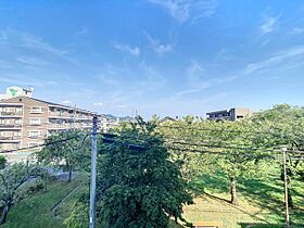 ベアフィールド 703 ｜ 岐阜県岐阜市萱場南１丁目（賃貸アパート1LDK・8階・52.11㎡） その15