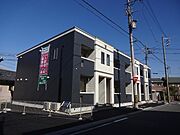 モレラ岐阜駅より徒歩60分 1階 築9年9ヶ月の賃貸物件