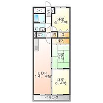 間取り：221011708966