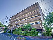 ＲＯＹＡＬＥＳＴＡＴＥ３ 3階 築26年9ヶ月の賃貸物件