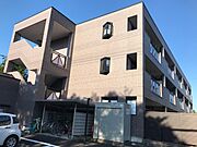 リミエールしろのうち 3階 築22年3ヶ月の賃貸物件