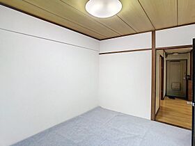 ソフィア 203 ｜ 岐阜県岐阜市松屋町（賃貸マンション2K・2階・45.45㎡） その19