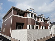 岐阜駅より徒歩54分 1階 築15年3ヶ月の賃貸物件