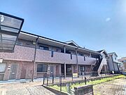 北方真桑駅より徒歩55分 1階 築21年8ヶ月の賃貸物件