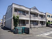 穂積駅より徒歩28分 2階 築28年1ヶ月の賃貸物件