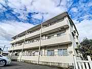 キャッスルエポック 2階 築32年の賃貸物件