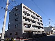 ウッドヴィレッジ２ 4階 築21年5ヶ月の賃貸物件