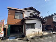 モレラ岐阜駅より徒歩49分 1階 築48年4ヶ月の賃貸物件