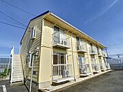 西岐阜駅より徒歩42分 2階 築32年2ヶ月の賃貸物件