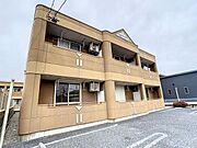 ハイム・ルミナスの賃貸物件