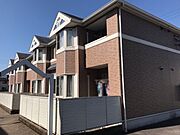 ヴィータローザ 2階 築14年10ヶ月の賃貸物件