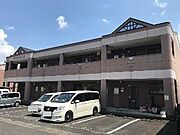 ロイヤルスクエアAの賃貸物件