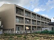 セントラルハイムタカハシ 2階 築36年2ヶ月の賃貸物件