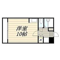 間取り：221011708704