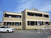 西岐阜駅より徒歩20分 1階 築19年1ヶ月の賃貸物件