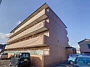 糸貫駅より徒歩76分 1階 築17年10ヶ月の賃貸物件