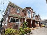 北方真桑駅より徒歩19分 2階 築19年3ヶ月の賃貸物件