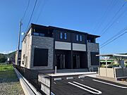 セ・シュエットI 1階 新築の賃貸物件