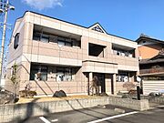 北方真桑駅より徒歩32分 1階 築24年9ヶ月の賃貸物件