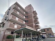 糸貫駅より徒歩63分 1階 築28年8ヶ月の賃貸物件