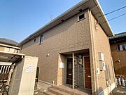 糸貫駅より徒歩62分 1階 築16年2ヶ月の賃貸物件