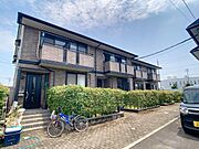 岐阜駅より徒歩60分 1階 築25年7ヶ月の賃貸物件