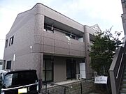 ハイム・エスポワール２ 2階 築22年1ヶ月の賃貸物件