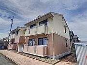 北方真桑駅より徒歩38分 2階 築33年9ヶ月の賃貸物件