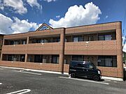 名鉄岐阜駅より徒歩67分 1階 築17年8ヶ月の賃貸物件