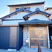 西岐阜駅より徒歩25分 2階 築46年5ヶ月の賃貸物件