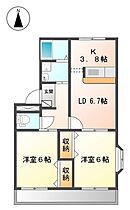 間取り：221011716226