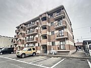 名鉄岐阜駅より徒歩55分 1階 築26年2ヶ月の賃貸物件