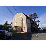 ＣａｒｒｅｆｏｕｒＮｏｒｉｔａｋｅ 3階 築32年9ヶ月の賃貸物件