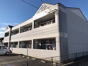 北方真桑駅より徒歩28分 1階 築28年8ヶ月の賃貸物件