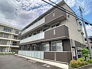 名鉄岐阜駅より徒歩41分 1階 築10年5ヶ月の賃貸物件