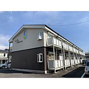 北方真桑駅より徒歩13分 1階 築29年9ヶ月の賃貸物件