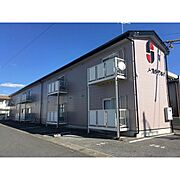 モレラ岐阜駅より徒歩18分 1階 築28年6ヶ月の賃貸物件