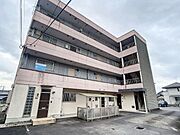 コーポM3A 2階 築41年4ヶ月の賃貸物件