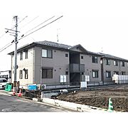 糸貫駅より徒歩40分 1階 築21年9ヶ月の賃貸物件