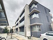 エスポワールＧＩＹＯＵ２ 1階 築14年10ヶ月の賃貸物件