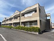 バンティアン 1階 築31年5ヶ月の賃貸物件