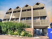 Ｌａ・Ｓａｌａ 3階 築29年6ヶ月の賃貸物件