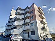 糸貫駅より徒歩58分 1階 築26年9ヶ月の賃貸物件