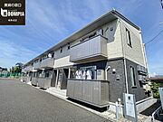 糸貫駅より徒歩73分 1階 築7年8ヶ月の賃貸物件